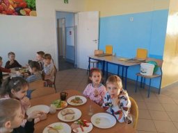 56998844412879645897981537750011099107722877n